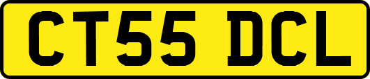 CT55DCL