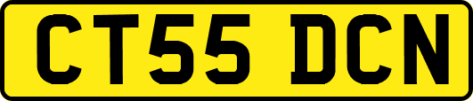 CT55DCN