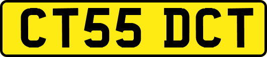 CT55DCT