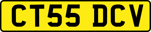 CT55DCV