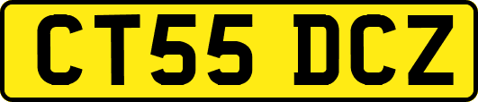 CT55DCZ