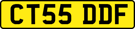 CT55DDF