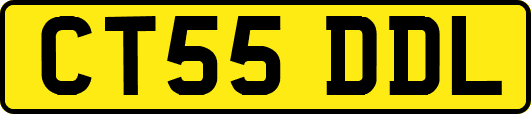 CT55DDL