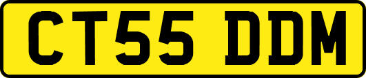 CT55DDM