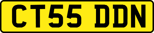 CT55DDN