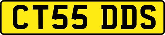 CT55DDS