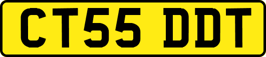 CT55DDT