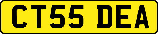CT55DEA
