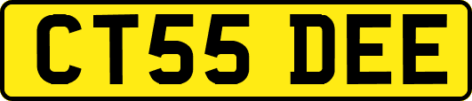 CT55DEE
