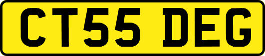CT55DEG