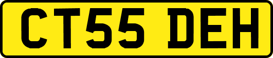 CT55DEH