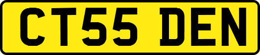 CT55DEN