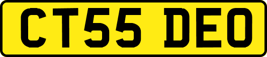 CT55DEO
