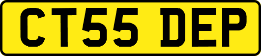 CT55DEP