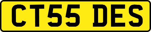 CT55DES