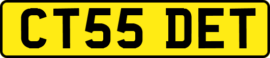 CT55DET