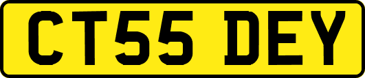 CT55DEY