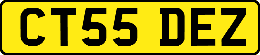 CT55DEZ