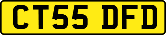 CT55DFD