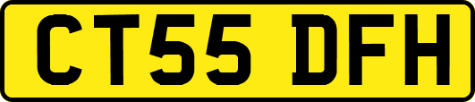 CT55DFH