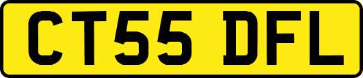 CT55DFL