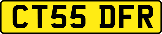 CT55DFR