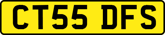CT55DFS