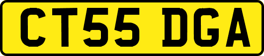 CT55DGA