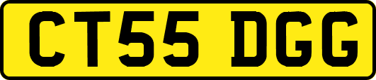 CT55DGG