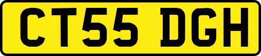 CT55DGH