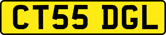 CT55DGL