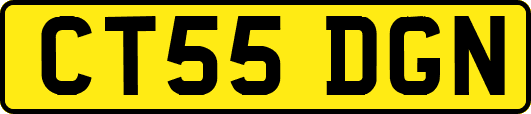 CT55DGN