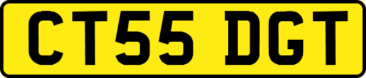 CT55DGT