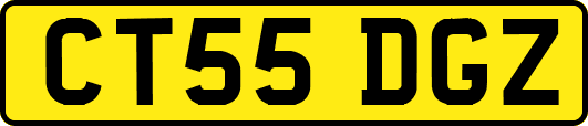 CT55DGZ