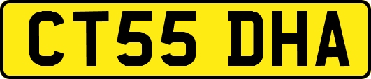 CT55DHA