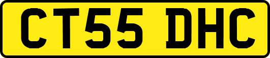 CT55DHC