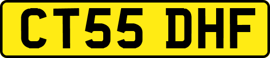 CT55DHF
