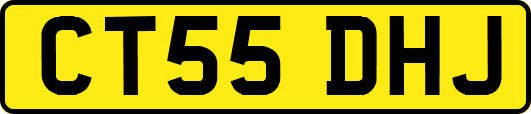 CT55DHJ