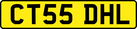 CT55DHL