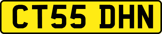 CT55DHN