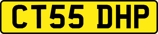 CT55DHP