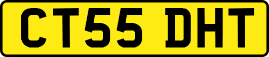 CT55DHT