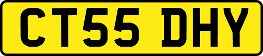 CT55DHY