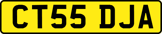 CT55DJA