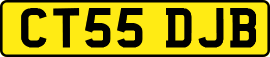 CT55DJB