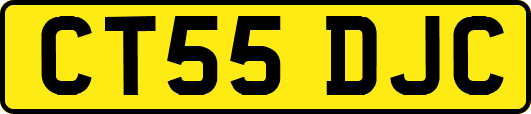 CT55DJC