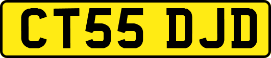 CT55DJD