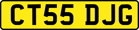 CT55DJG