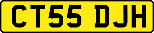 CT55DJH
