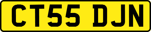 CT55DJN